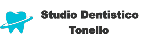Studio Dentistico Tonello